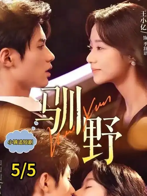 春山可望 古装热播电视剧全集
