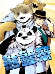舞台之外 音乐综艺最新一期